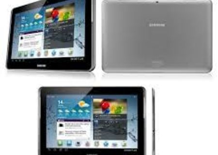 schimb galaxy tab 2 10.1 cu galaxy s3