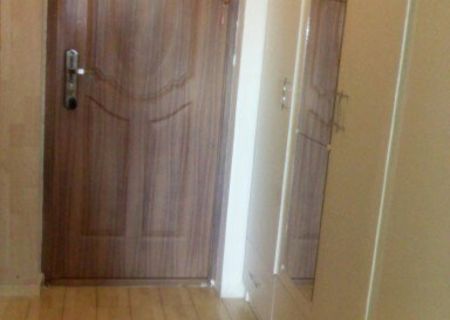 SCHIMB GARSONIERA BUCURESTI SCHIMB GARSONIERA BUCURESTI