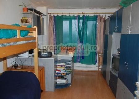 schimb garsoniera cluj cu Piatra Neamt schimb garsoniera cluj cu Piatra Neamt