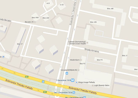 Schimb garsoniera conf. 2 cu apartament 2 camere decomandat + diferenta