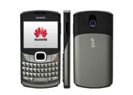 Schimb Huawei G6150 (Impecabil,toate componentele) cu Iphone 4,4s