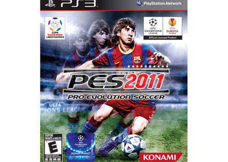 Schimb jocuri ps3 - playstation 3