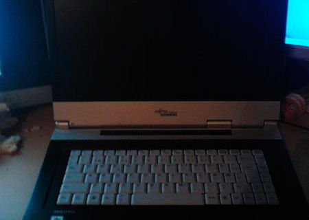 schimb laptop