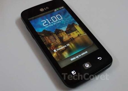 schimb lg optimus hub e510+sony ericsson w910i