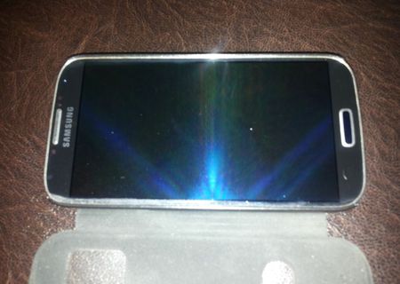 SCHIMB TELEFON CU LAPTOP