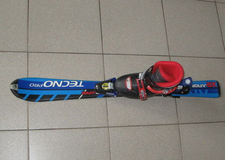 schiuri copii 6-8 ani