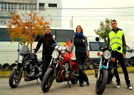 Scoala Auto Moto Bucuresti Scoala Auto Moto Bucuresti