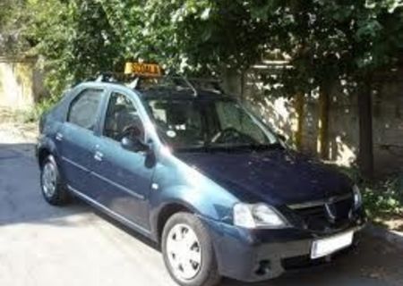 Scoala de soferi cat B