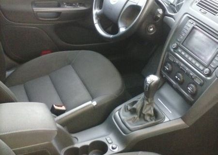 scoda octavia 2elegance