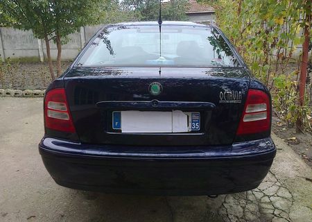 scoda octavia scoda octavia