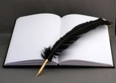 scriu articole scriu articole