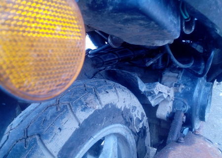 scuter bautian 2bucati fuctioneaza foarte bine