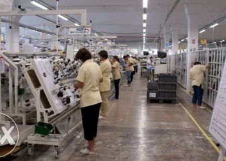 se cauta muncitori pentru fabrica de cablaje auto se cauta muncitori pentru fabrica de cablaje auto
