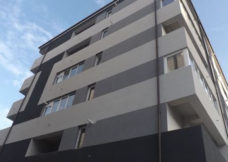 Se vinde, Apartament 3 camere, Metrou D. Leonida - 72 mp