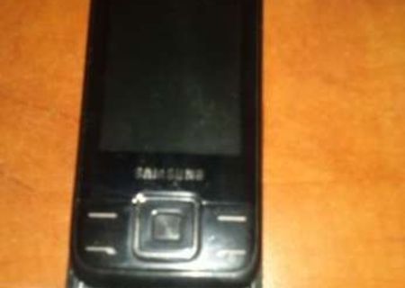 Se vinde Nokia si Samsung