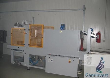 Se vinde societate care are ca obiect de activitate vanzarea si comercializarea laptelui de consum si a produselor lactate Se vinde societate care are ca obiect de activitate vanzarea si comercializarea laptelui de consum si a produselor lactate