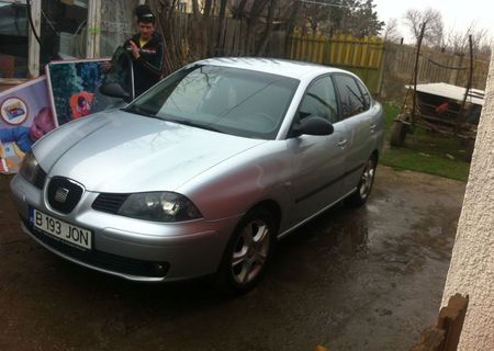 seat cordoba tdi anaf seat cordoba tdi anaf