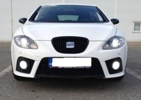 seat cupra leon 240hp,2008 seat cupra leon 240hp,2008
