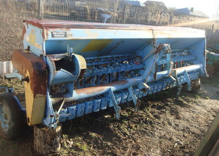 semanatoare paioase sup 29