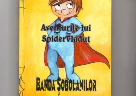 Senzational cadou personalizabil pt baieti Senzational cadou personalizabil pt baieti