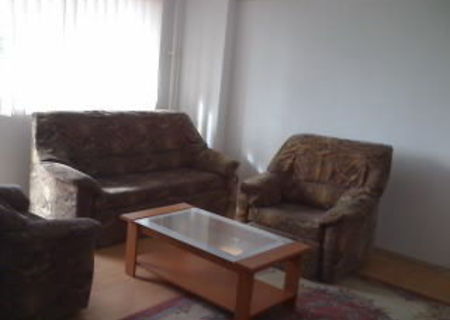 Serban Voda Cantemir