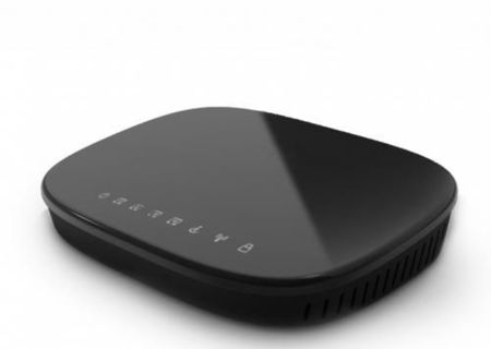 serioux router wireless N-lite 150Mbps