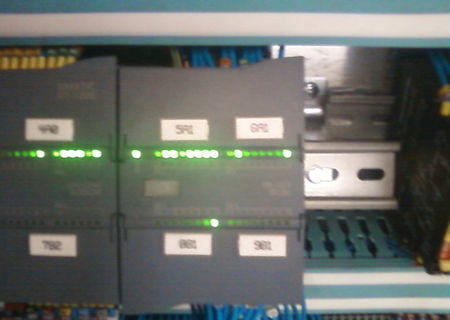 servicii complete servicii complete