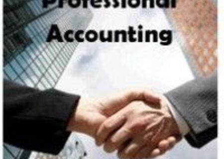 Servicii contabilitate,consultanta fiscala,expertiza