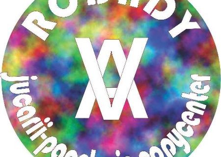 servicii copy-center