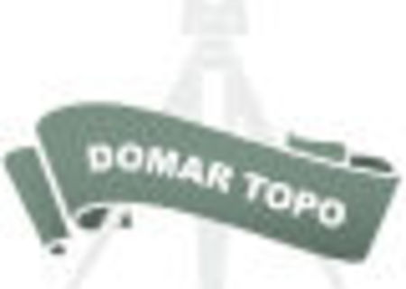 Servicii de Cadastru si Topografie Servicii de Cadastru si Topografie