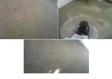 Servicii de curatenie CLUJ - White Clean Servicii de curatenie CLUJ - White Clean