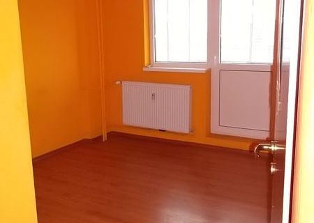 servicii de curatenie si intretinere