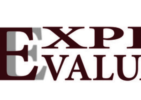 Servicii de evaluare proprietati imobiliare si bunuri mobile Servicii de evaluare proprietati imobiliare si bunuri mobile