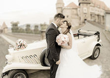 Servicii foto si video profesioniste