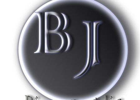 servicii juridice de exceptie