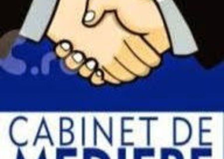 Servicii mediere Servicii mediere