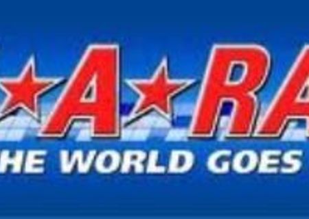 Servicii productie publicitara:carti de vizita, flyere, bannere orice dimensiune etc