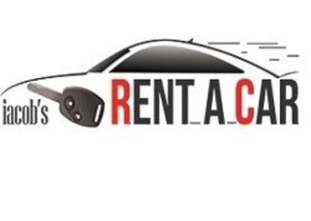 Servicii Rent a Car