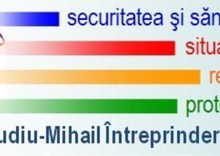 Servicii SSM, PSI, Resurse Umane, Protectia Mediului Servicii SSM, PSI, Resurse Umane, Protectia Mediului