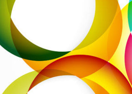 servicii web design & seo servicii web design & seo