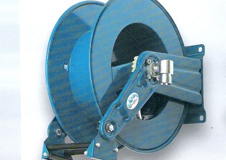 Servsolution Total srl, vinde pompe livrat si transvazat combustibil