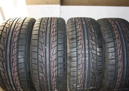 Set 4 Anvelope Iarna NANKANG 235/60/16 M+S Set 4 Anvelope Iarna NANKANG 235/60/16 M+S