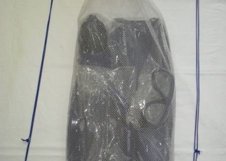 Set complet pentru scufundari Nou!! Set complet pentru scufundari Nou!!
