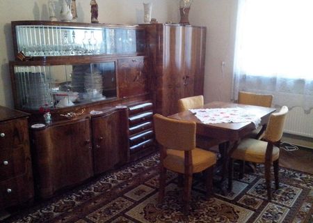 Set mobila devanzare