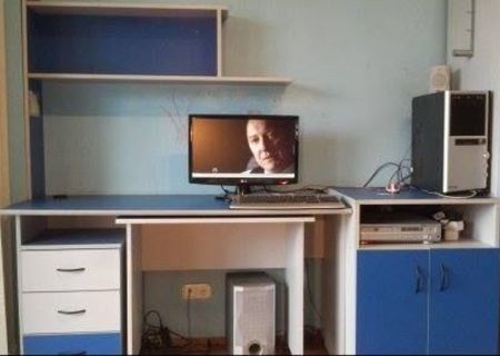 set mobila dormitor set mobila dormitor