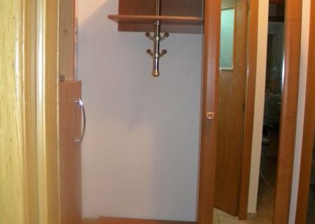 set mobilier hol set mobilier hol
