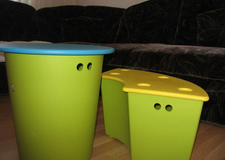 set pentru copii