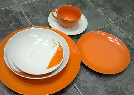 set portelan rotud