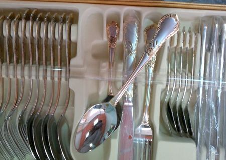 set tacamuri 24 pcs set tacamuri 24 pcs
