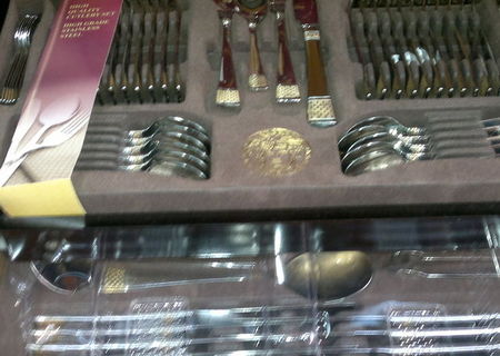 set tacamuri 84pcs set tacamuri 84pcs